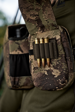 Utility Camo-pose AXIS MSP®Forest – Härkila