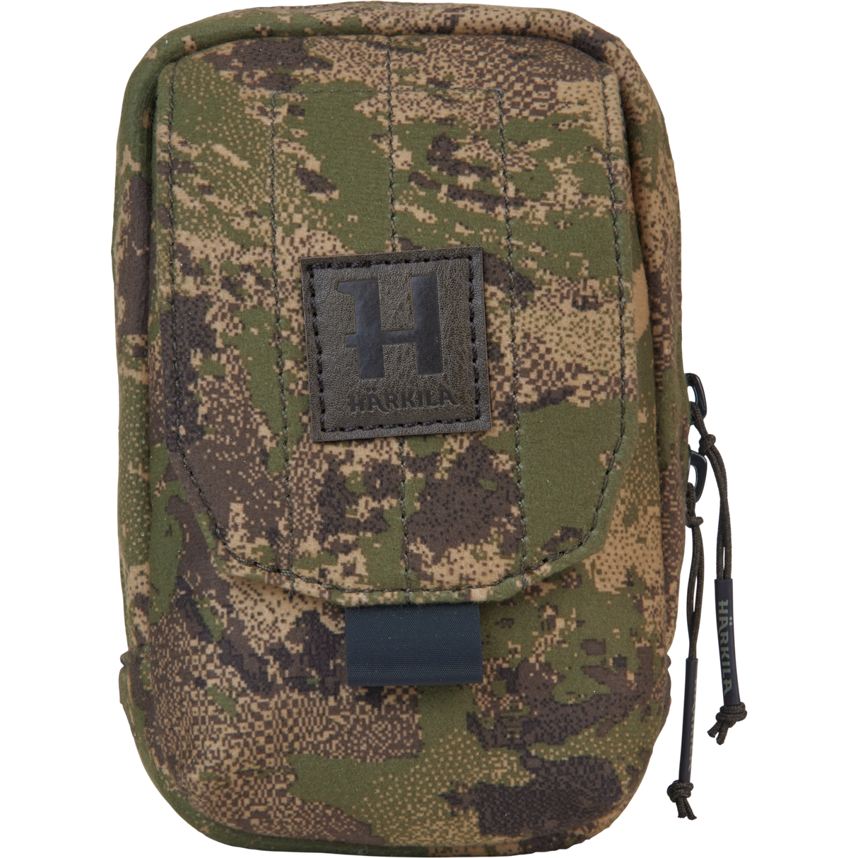 Utility Camo-pose AXIS MSP®Forest – Härkila