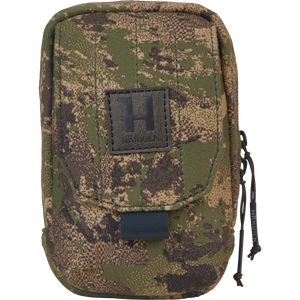 Utility Camo-pose AXIS MSP®Forest – Härkila