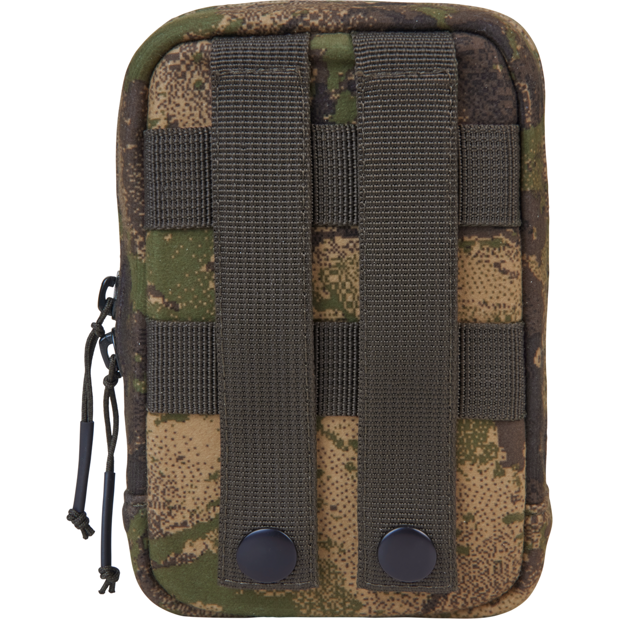 Utility Camo-pose AXIS MSP®Forest – Härkila