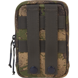 Utility Camo-pose AXIS MSP®Forest – Härkila
