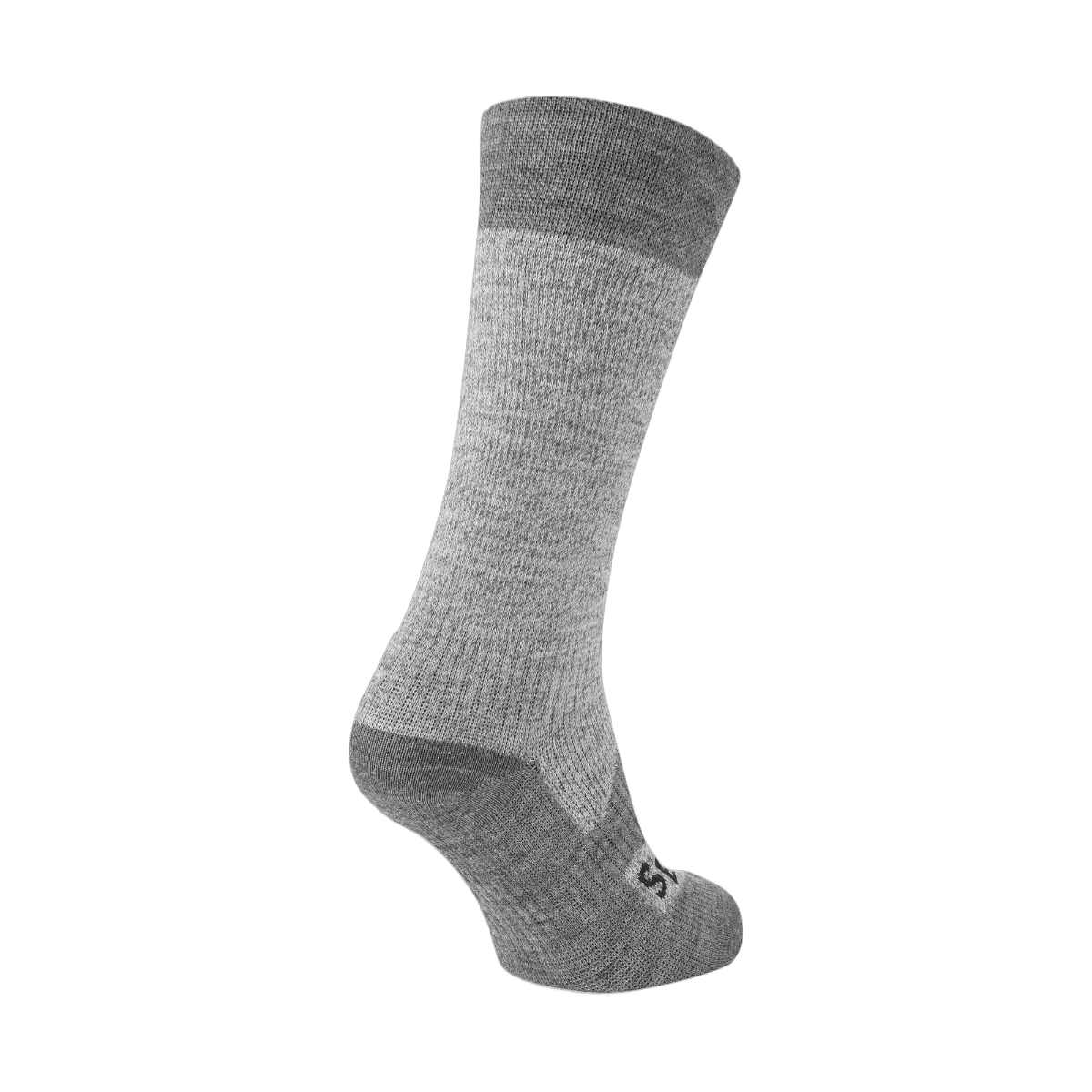 Raynham – Sealskinz