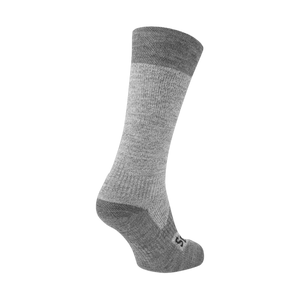 Raynham – Sealskinz