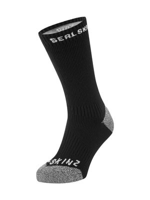 Briston – Sealskinz