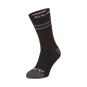 Scoulton – Sealskinz