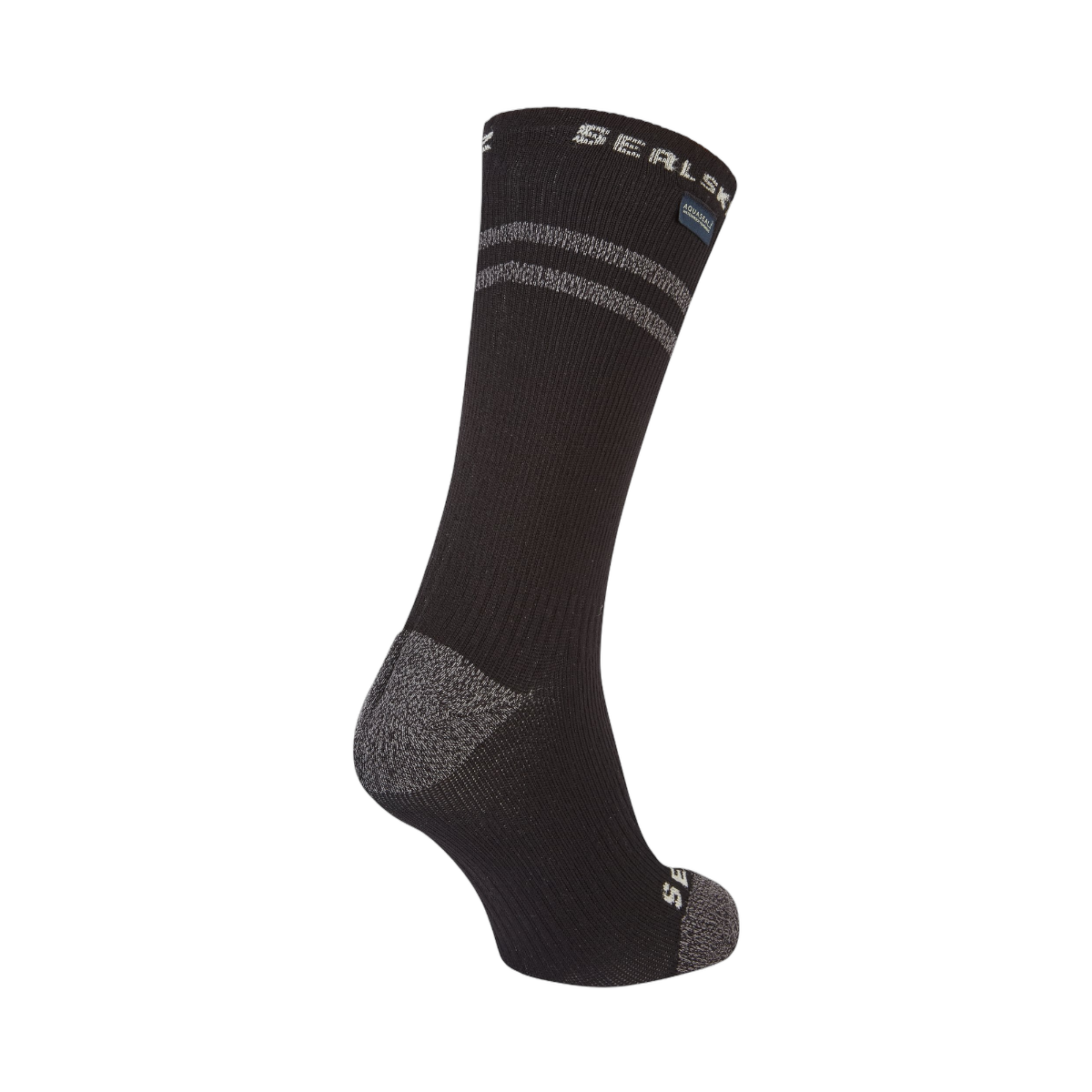 Scoulton – Sealskinz