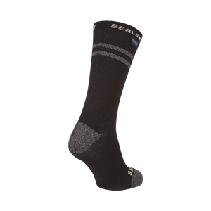 Scoulton – Sealskinz