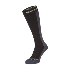 Worstead vanntette knestrømper - Sealskinz