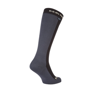 Worstead vanntette knestrømper - Sealskinz