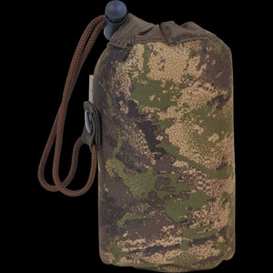 Thermal Camo Spotter Pouch AXIS MSP®Forest – Härkila