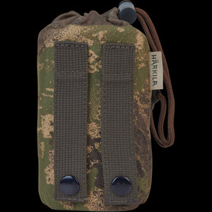 Thermal Camo Spotter Pouch AXIS MSP®Forest – Härkila