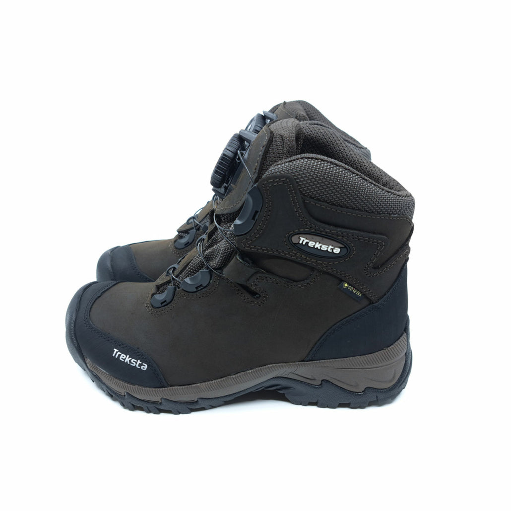 Lynx BOA - 6" GTX – Treksta