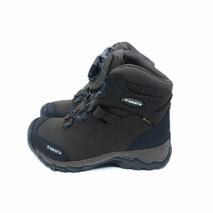 Lynx BOA - 6" GTX – Treksta