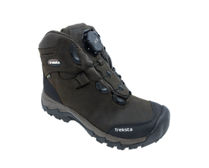 Lynx BOA - 6" GTX – Treksta