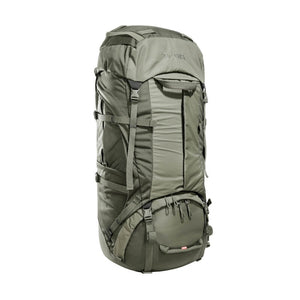 Yukon Carrier Pack 55+10 RECCO – Tatonka