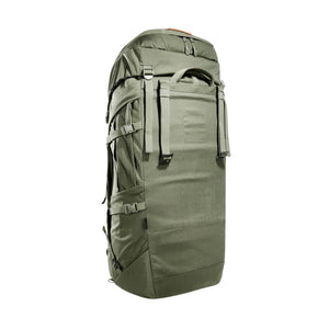 Yukon Carrier Pack 55+10 RECCO – Tatonka