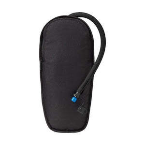 Stoaway 3L hydrationsryggsekk - CamelBak