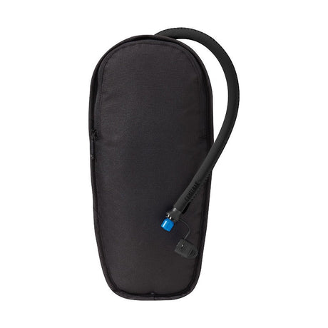 Stoaway 3L hydrationsryggsekk - CamelBak