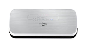 FreshVAC vakuumpakker VF - 50 – FreshVAC