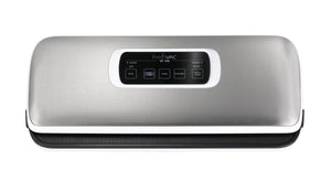 FreshVAC vakuumpakker VF - 100 – FreshVAC