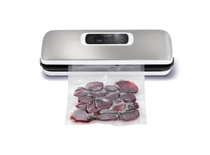 FreshVAC vakuumpakker VF - 100 – FreshVAC