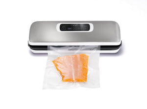 FreshVAC vakuumpakker VF - 100 – FreshVAC