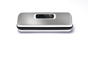 FreshVAC vakuumpakker VF - 100 – FreshVAC