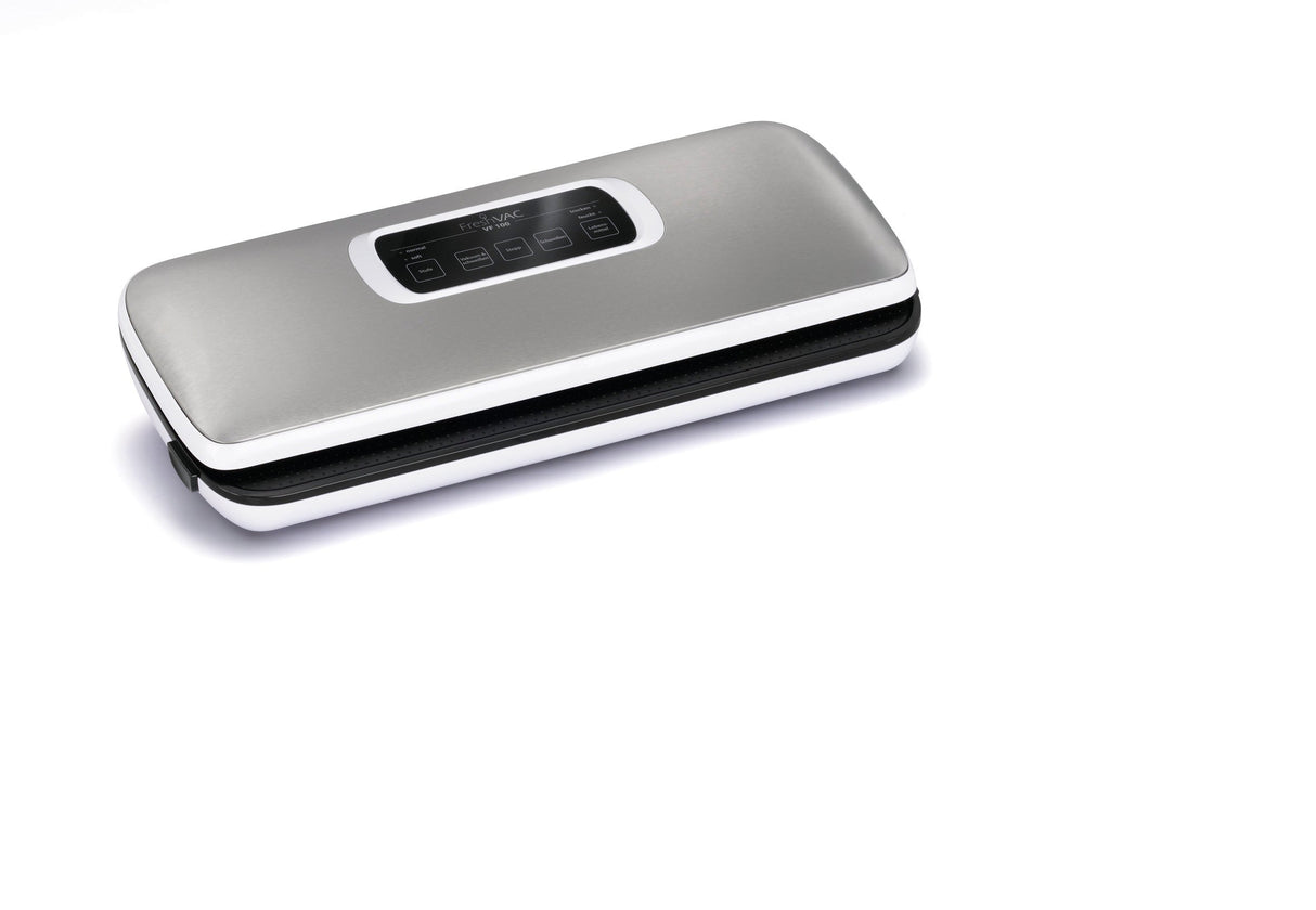 FreshVAC vakuumpakker VF - 100 – FreshVAC