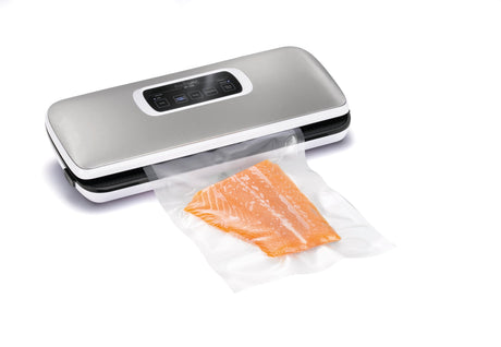 FreshVAC vakuumpakker VF - 100 – FreshVAC