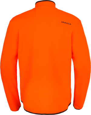 Wildboar Pro Blaze Fleecejakke – Härkila
