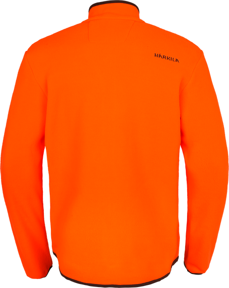 Wildboar Pro Blaze Fleecejakke – Härkila