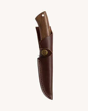 Dovre Kniv Med Etui – Øyo
