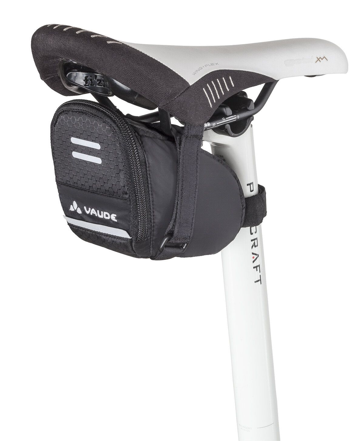 Race Light L – Vaude