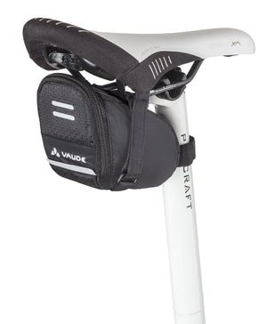 Race Light L – Vaude