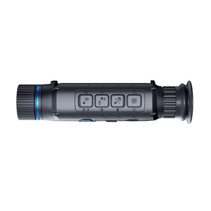 Leopard 11mm 256 – Pard