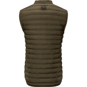 Driven Hunt Vattert vest Willow Green – Härkila