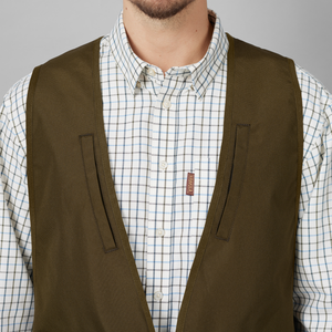 Retrieve Dummy-vest Warm Olive – Härkila