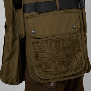Retrieve Dummy-vest Warm Olive – Härkila
