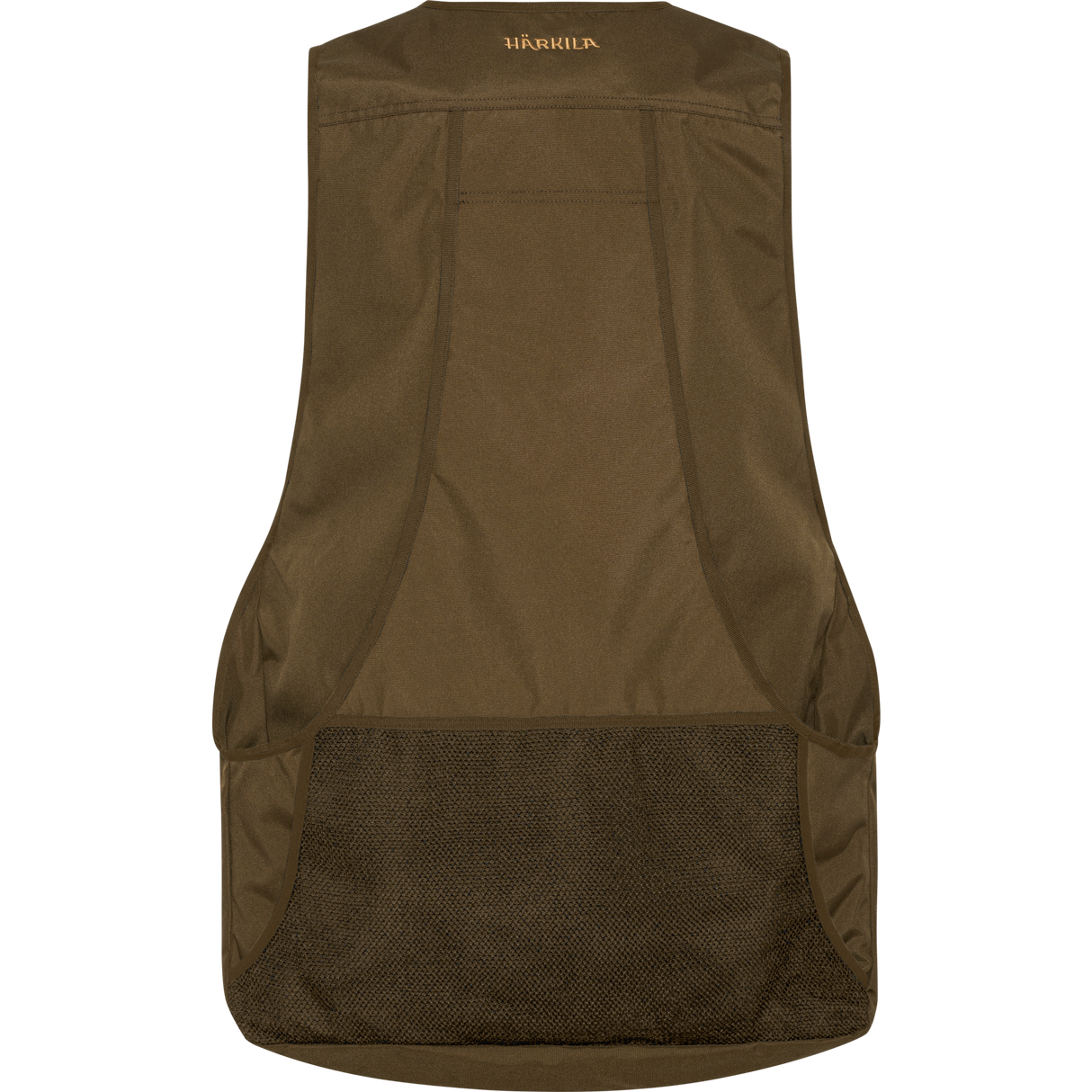 Retrieve Dummy-vest Warm Olive – Härkila