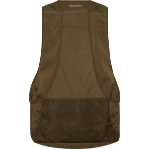 Retrieve Dummy-vest Warm Olive – Härkila