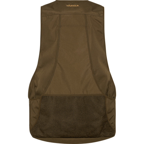 Retrieve Dummy-vest Warm Olive – Härkila