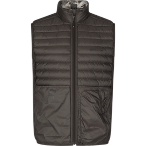 Mountain Hunter Expedition dunvest AXIS MSP®Mountain/Shadow Brown – Härkila