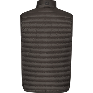 Mountain Hunter Expedition dunvest AXIS MSP®Mountain/Shadow Brown – Härkila