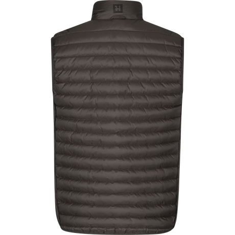 Mountain Hunter Expedition dunvest AXIS MSP®Mountain/Shadow Brown – Härkila