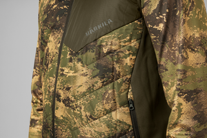 Heat camo-vest AXIS MSP®Forest – Härkila