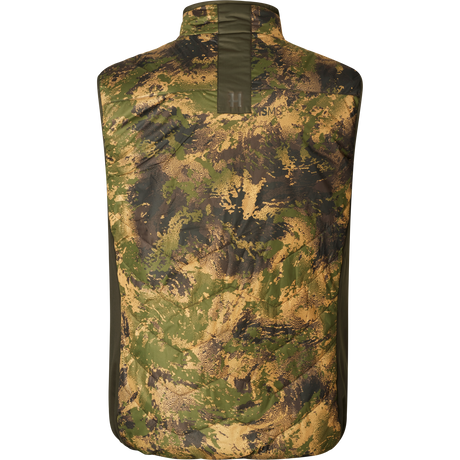 Heat camo-vest AXIS MSP®Forest – Härkila
