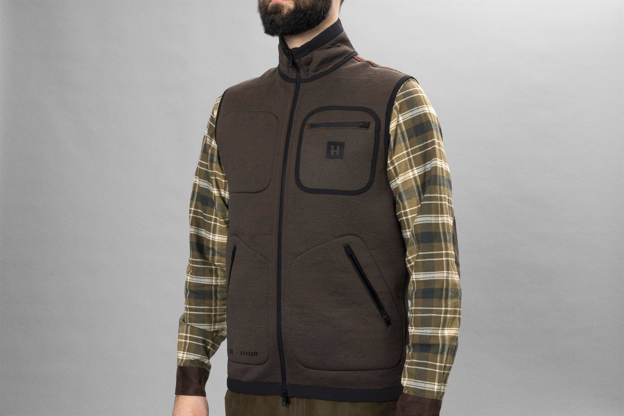 Kamko Pro Edition Vendbar vest AXIS MSP® Limited Edition – Härkila