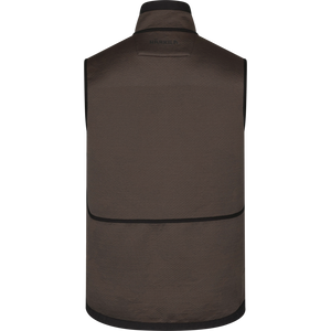 Kamko Pro Edition Vendbar vest AXIS MSP® Limited Edition – Härkila