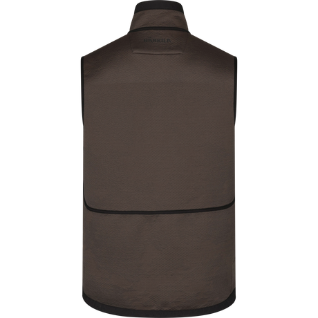 Kamko Pro Edition Vendbar vest AXIS MSP® Limited Edition – Härkila