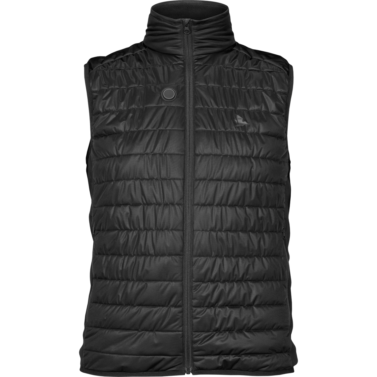 Heat - Vest Sort – Seeland